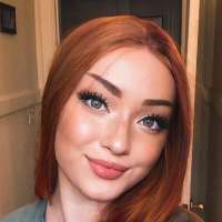 Emma Magnoliaイメージ