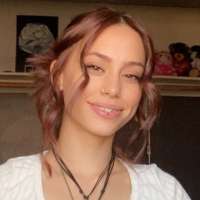 model-avatar