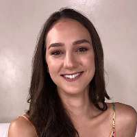 Andi Roseイメージ