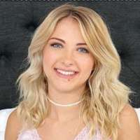 Emma Buggイメージ