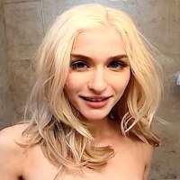 Emma Rosieイメージ