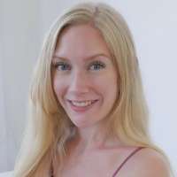 Emma Starlettoイメージ