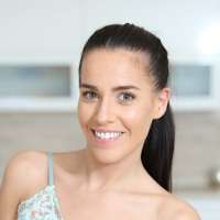 Eveline Dellaiイメージ
