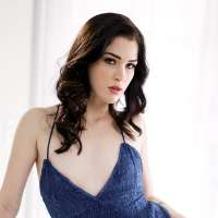 Evelyn Claireイメージ