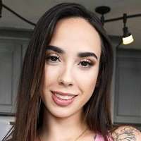 Gaby Ortegaイメージ