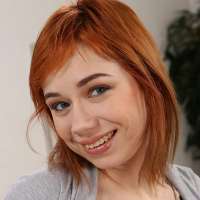 model-avatar