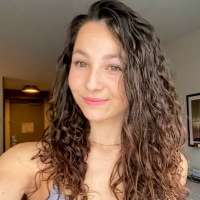Liz Jordanイメージ
