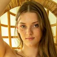 Olivia Madisonイメージ