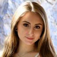 Penelope Kayイメージ