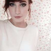 model-avatar