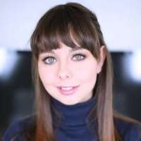 model-avatar