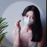 model-avatar