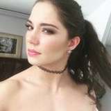 model-avatar