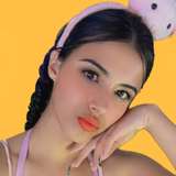 model-avatar