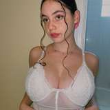 model-avatar
