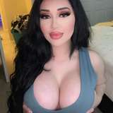 model-avatar
