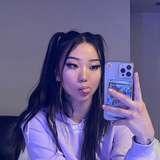 model-avatar