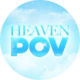 heavenpovイメージ