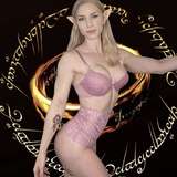 model-avatar