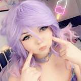 model-avatar