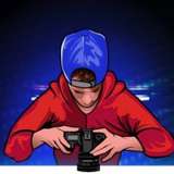 mrluckypovイメージ