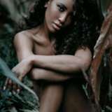 model-avatar