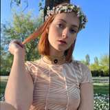 model-avatar