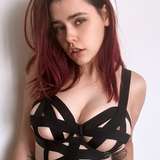 model-avatar