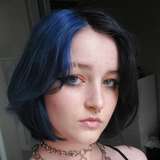model-avatar