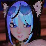 muraイメージ