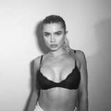 model-avatar