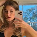 Zoe Rhodeイメージ