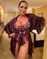 Ariella Ferreraイメージ