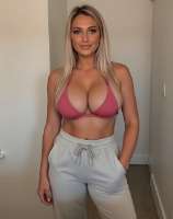 model-avatar