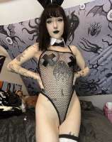 model-avatar