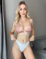 model-avatar