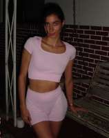 model-avatar