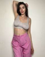 model-avatar