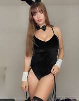 Julia Burchイメージ