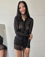 model-avatar
