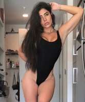 model-avatar
