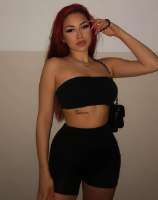 model-avatar