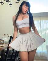 model-avatar