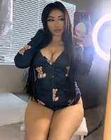 model-avatar