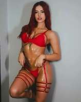 model-avatar