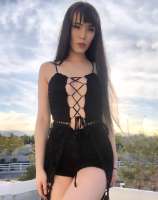 model-avatar
