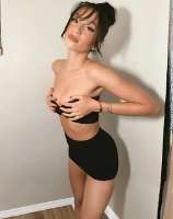 model-avatar