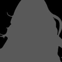 Lasirena69イメージ