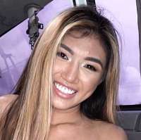 Clara Trinityイメージ