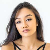 Jade Kimikoイメージ